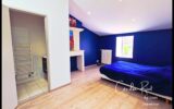 Maison à vendre à Montendre — Vue parc & jardin — photo 11