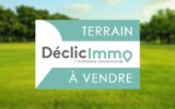 Terrain à vendre à Saint-Vincent-sur-Jard — photo 3
