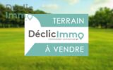 Terrain à vendre à Le Poiré-sur-Vie — Vue dégagée — photo 2