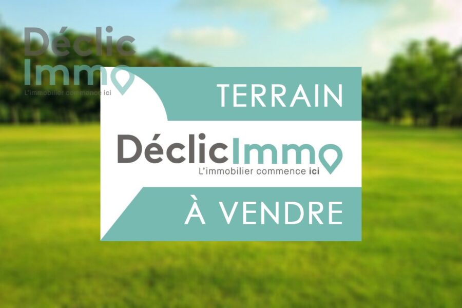 Terrain à vendre à Le Poiré-sur-Vie — Vue dégagée — photo 2