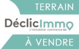 Terrain à vendre à Saint-Gilles-Croix-de-Vie — photo 2
