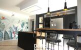 Maison à vendre à Challans — Vue dégagée — photo 5