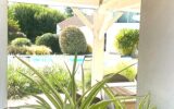 Maison à vendre à Challans — Vue dégagée — photo 1