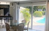 Maison à vendre à Challans — Vue dégagée — photo 8