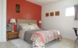 Maison à vendre à Challans — Vue dégagée — photo 9