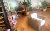 Maison à vendre à Challans — Vue dégagée — photo 7