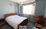 Appartement à vendre à Les Sables-d&rsquo;Olonne — Vue mer — photo 5