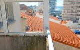 Appartement à vendre à Les Sables-d&rsquo;Olonne — Vue mer — photo 1