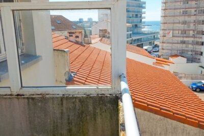 Appartement à vendre à Les Sables-d’Olonne