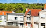 Appartement à vendre à Les Sables-d&rsquo;Olonne — Vue mer — photo 9