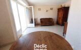 Appartement à vendre à Les Sables-d&rsquo;Olonne — Vue mer — photo 2