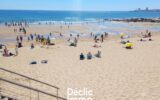 Appartement à vendre à Les Sables-d&rsquo;Olonne — Vue mer — photo 11