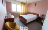 Appartement à vendre à Les Sables-d&rsquo;Olonne — Vue mer — photo 4