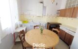 Appartement à vendre à Les Sables-d&rsquo;Olonne — Vue mer — photo 6