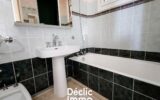 Appartement à vendre à Les Sables-d&rsquo;Olonne — Vue mer — photo 7