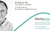Appartement à vendre à Les Sables-d&rsquo;Olonne — Vue mer — photo 12
