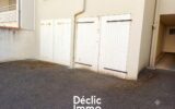 Appartement à vendre à Les Sables-d&rsquo;Olonne — Vue mer — photo 8