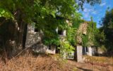 Maison à vendre à Biches — Vue montagne — photo 3