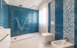 Appartement à vendre à Roquebrune-Cap-Martin — Vue mer — photo 22