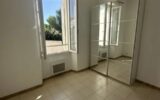 Appartement à louer à Sausset-les-Pins — Vue mer — photo 6