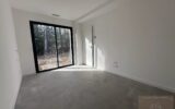 Maison à vendre à Gujan-Mestras — Vue nature — photo 12