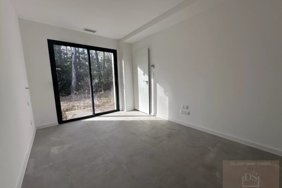 Maison à vendre à Gujan-Mestras — Vue nature — photo 12