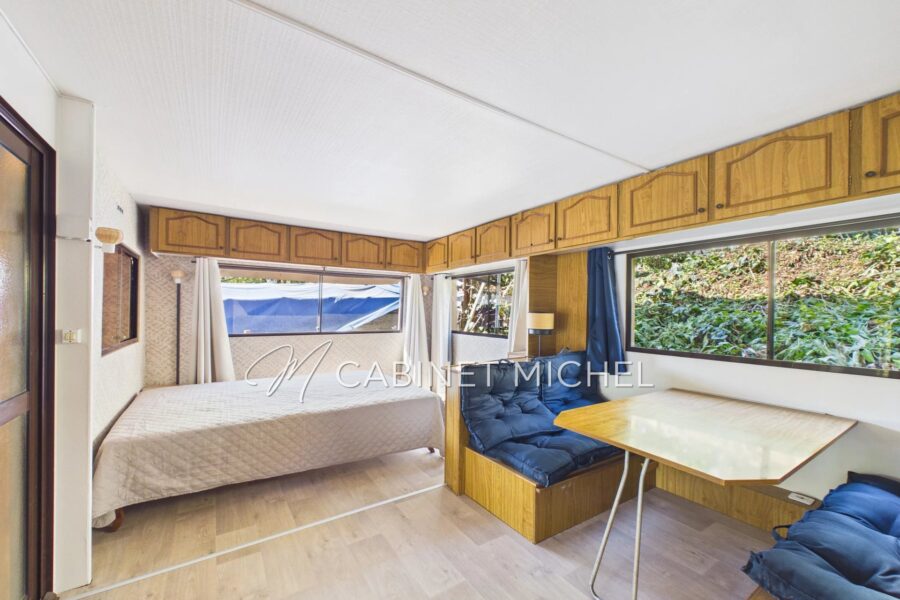 Maison à vendre à Valbonne — Vue nature — photo 13