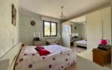 Maison à vendre à Gorbio — Vue montagne — photo 15