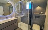 Appartement à vendre à Nice — Vue mer — photo 13