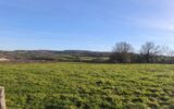 Maison à vendre à Savigny-Poil-Fol — Vue montagne — photo 10
