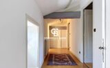 Maison à vendre à Saint-Fort-sur-le-Né — Vue parc & jardin — photo 13