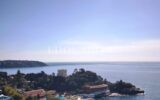 Appartement à vendre à Roquebrune-Cap-Martin — Vue mer — photo 12