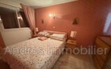 Appartement à vendre à Cannes — Vue parc & jardin — photo 6