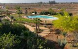 Appartement à vendre à Marrakech — Vue montagne — photo 37