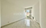 Appartement à vendre à Menton — Vue sur la ville — photo 9