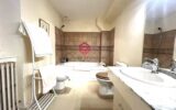 Maison à vendre à Aspet — Vue nature — photo 16