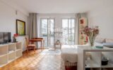 Appartement à vendre à Paris 12e arrondissement — Vue fleuve — photo 7