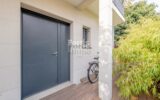 Maison à vendre à Bois-Colombes — Vue parc & jardin — photo 33