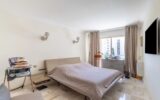 Appartement à vendre à Cannes — Vue mer — photo 16