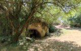 Maison à vendre à Lerné — Vue nature — photo 10
