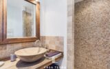 Maison à vendre à Sainte-Lucie-de-Porto-Vecchio — Vue mer — photo 14