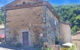 Maison à vendre à Boissezon — Vue nature — photo 15