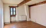 Maison à vendre à Saint-Nazaire-les-Eymes — Vue montagne — photo 7