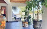 Maison à vendre à Berneuil — Vue nature — photo 13
