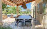 Maison à vendre à Draguignan — Vue nature — photo 1