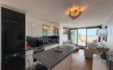 Appartement à vendre à Cannes — Vue mer — photo 6