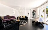 Maison à vendre à Mougins — Vue nature — photo 14