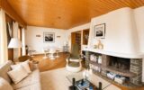 Appartement à vendre à Megève — Vue montagne — photo 4