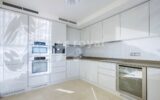 Appartement à vendre à Mandelieu-la-Napoule — Vue mer — photo 5