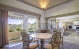 Maison à vendre à Biot — Vue montagne — photo 11